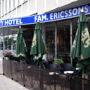Familjen Ericssons City Hotel