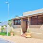 Gansbaai Town Lodge