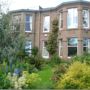 Dunlaw House Hotel