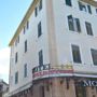 Hotel Montenegrino