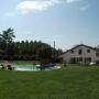 Maison d