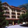 Hotel Falken