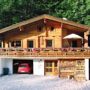 Haus Zuflucht