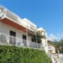Apartments Bećir