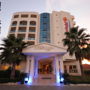 Coastlight Hotel