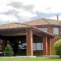 Comfort Inn Welland