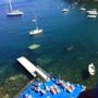 Hotel Rocce Azzurre