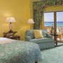 The Ritz-Carlton Grand Cayman