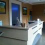Golden Palace Hotel and Restaurant