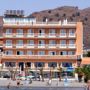 SR Hotel Santa Rosa
