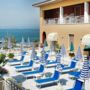 Hotel Vela D