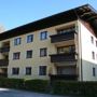 Apartment Klepalova
