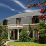 Villas at Stonehaven