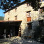 Agroturismo Sosola
