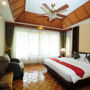Bhumlapa Garden Resort