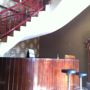 Srikandi Hotel