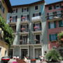Casa Nataly