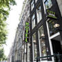 City Hotel Amsterdam