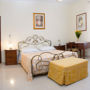 B&B Borgosolare