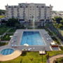 Melissa Garden Hotel