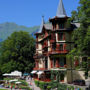 Grandhotel Giessbach