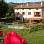 Agriturismo Il Cavicchio