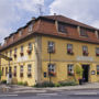 Flair Hotel Drei Kronen