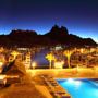 Marinaterra Hotel & Spa