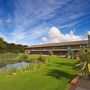 Peterborough Marriott Hotel