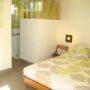 Chambres d