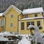 Villa Marie-Sophie