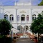 Villa Salve