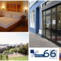 Hotel 66