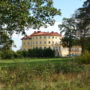 Hotel Królewski