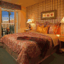 Vacation Village in the Berkshires