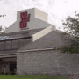 Red Roof Inn Findlay