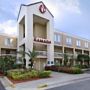 Ramada Inn Convention Center I-Drive Orlando