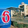 Motel 6