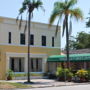 America
