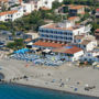 Hotel Il Gabbiano Beach
