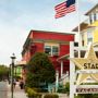 The Star Inn