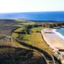 Cullen Bay Hotel