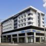 ibis Budget - Sydney Olympic Park (formerly Formule 1)