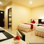Laem Din Hotel