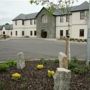 Hotel Ballina