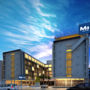 Ma Hotel