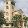 Extended Stay America - Tampa - Airport - N. Westshore Blvd.