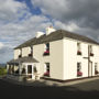 Moneylands Farm B&B & Self-Catering