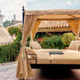 El Convento Boutique Hotel