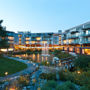 Park Hotel Bad Zurzach